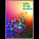 Dawn of the Planets Titel Box.jpg